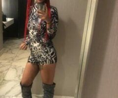 Cherish Is Available 😘 ♀Lets Meet & Have Fun 100% Real 🥰😘 INCALL & OUTCALL 🚘 Video Chat Verification ✅ No Deposit Required ❤ NO AA under 35 - Image 3