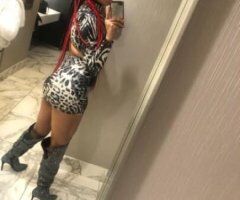 Cherish Is Available 😘 ♀Lets Meet & Have Fun 100% Real 🥰😘 INCALL & OUTCALL 🚘 Video Chat Verification ✅ No Deposit Required ❤ NO AA under 35 - Image 4