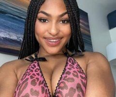 ✅ 💦Hot sexy 100% real and legit girl🚘incall/outcall💋Specially Hotel~Bedroom~Car Fun & Sex😍 - Image 4