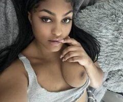 ✅ 💦Hot sexy 100% real and legit girl🚘incall/outcall💋Specially Hotel~Bedroom~Car Fun & Sex😍 - Image 7