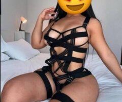😍💋Disponible💋😍 - 24 - Image 2