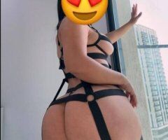 😍💋Disponible💋😍 - 24 - Image 3