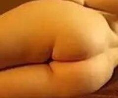 Milwaukee escorts - S⚽CCER M⚽M 💋 ALL PINK INSIDE ⚽ PLEASE BREAK ME IN SL⚽WLY️