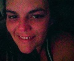 Shreveport escorts - daisy southern sweetheart