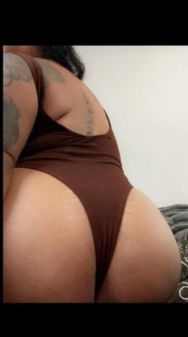 Latina - 1
