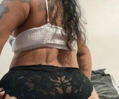 Latina - Image 2