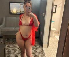 Yakima escorts - Young, Tight and WET 💦 PETITE LITTLE PAWG 💗🫦 Ready 2 Play!