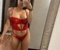 Come See Me For The Most Amazing Time Of Your Life Big Daddy😍😍😍 - Image 4