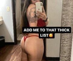 Come See Me For The Most Amazing Time Of Your Life Big Daddy😍😍😍 - Image 5
