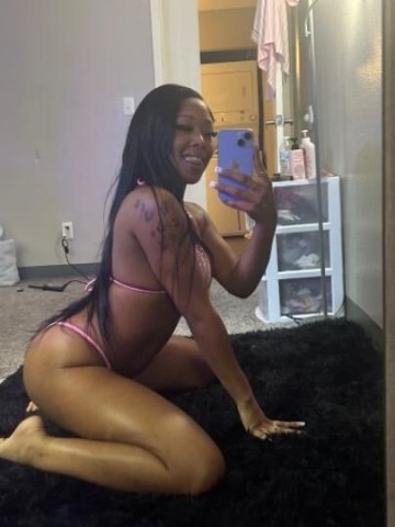 Come Play With Me Carmel Treat👅💦Fetish Friendly🍯Its Fridayy Lets have fun!! - 1