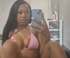 Come Play With Me Carmel Treat👅💦Fetish Friendly🍯Its Fridayy Lets have fun!! - Image 2