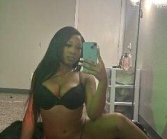 Come Play With Me Carmel Treat👅💦Fetish Friendly🍯Its Fridayy Lets have fun!! - Image 3