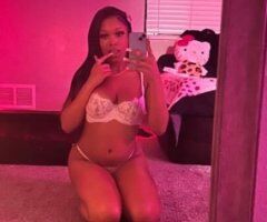 Come Play With Me Carmel Treat👅💦Fetish Friendly🍯Its Fridayy Lets have fun!! - Image 7
