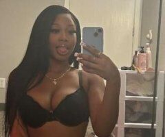 Come Play With Me Carmel Treat👅💦Fetish Friendly🍯Its Fridayy Lets have fun!! - Image 8