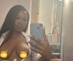 Come Play With Me Carmel Treat👅💦Fetish Friendly🍯Its Fridayy Lets have fun!! - Image 9