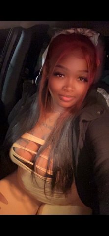 Your FAVORITE 🥰💦💦 - 29 - 1