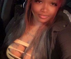 Macon escorts - Your FAVORITE 🥰💦💦 - 29