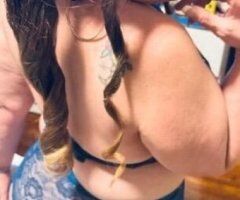 💞Hey gentlemen Hot sexy girl thats always horny and ready to have fun💞 Incall . Serious inquiries only 😍🥰❤😛😛 - Image 2