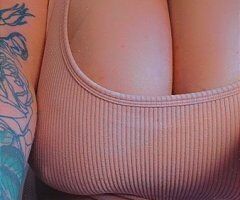 Greenville 💋 Your new favorite indulgence (New Number!) - 28 - Image 7
