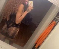 Waco escorts - Come to pardise