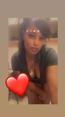 ❣🎯 - 28 - 1