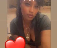 Lake Charles escorts - ❣🎯 - 28