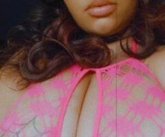 BBW SPANISH MAMI. - Image 7