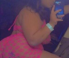 BBW SPANISH MAMI. - Image 9