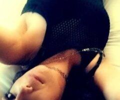 Winston-Salem escorts - 🫦💥💯Your Best Kept Secret 💯💥🫦