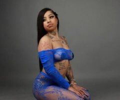 Concord escorts - Hot slim thick 🥰 - 21