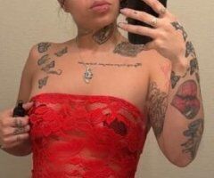 Hot slim thick 🥰 - 21 - Image 2