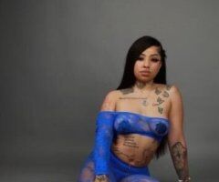 Hot slim thick 🥰 - 21 - Image 3