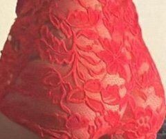 Hot slim thick 🥰 - 21 - Image 4