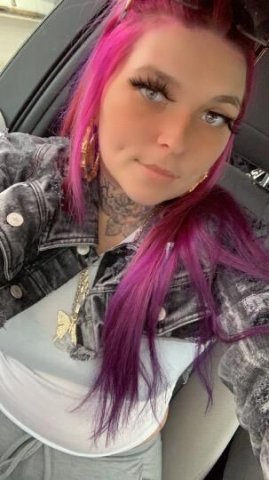 FUNDAY SPECIALS 🥶🤪💕🤩 || TEXT OR CALL 😻 || NO LAW‼‼ No BSERS U WILL GET BLOCKED💢💯 || COME HAVE THE TIME IF OF YOUR LIFE W/ME😻🫶🏼🤪 - 1