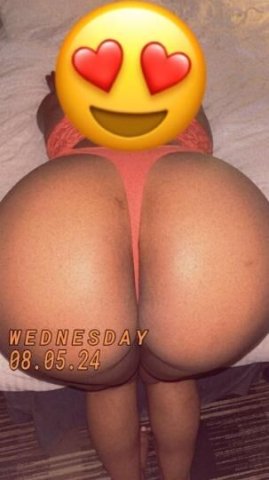 NEW IN TOWN!! 💋💦😉 (( COME SPEND SOME TIME WITH ME DADDY!!! ))😘 - 1