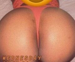 Victoria escorts - NEW IN TOWN!! 💋💦😉 (( COME SPEND SOME TIME WITH ME DADDY!!! ))😘