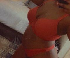 NEW IN TOWN!! 💋💦😉 (( COME SPEND SOME TIME WITH ME DADDY!!! ))😘 - Image 4