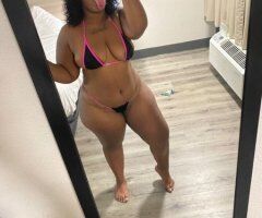 Lafayette escorts - Mean Grip😻,Slippery Entrance 💦, ThroatGoat Demon🍆👅, Cool Vibe 🎶🤸🏾♂ - 23