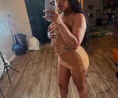 Orlando escorts - 100% REAL ...