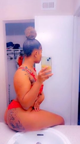 sexccii🥵😍 available for incalls & outcalls☺ - 20 - 1