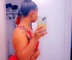 Tulsa escorts - sexccii🥵😍 available for incalls & outcalls☺ - 20