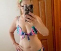 Evansville escorts - incalls availible 24 hr - 42
