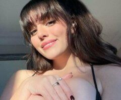 Mcallen escorts - I'm sweet sexy girl, Horny Tight Pussy Available For Hookup Incall/Outcall/Carfun 24/7