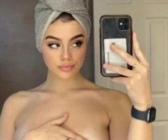 I'm sweet sexy girl, Horny Tight Pussy Available For Hookup Incall/Outcall/Carfun 24/7 - Image 2