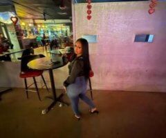 Filipina mix ready to fulfill all ur desires ! 🥰 - 21 - Image 2