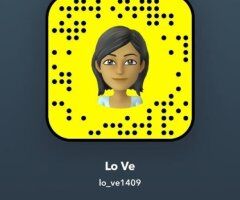 HEY GUYS ITS ME Joyce IM HERE FOR FUCK 🍆🤩,I DO FACETIME FUN AND SEXTING VIDEO AT BEST RATE 💯💖Snapchat/lo_ve1409iMessage/[email protected] - Image 6
