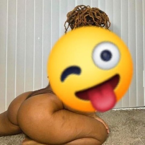 65$ QV this morning fuck me daddy🍑💦 - 1