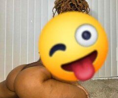Columbus escorts - 65$ QV this morning fuck me daddy🍑💦