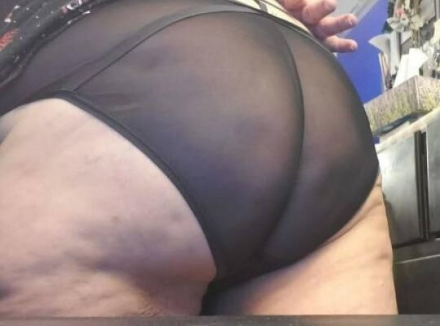 outcall only. bbw milf - 1