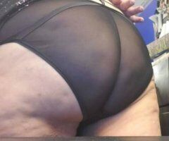 Billings escorts - outcall only. bbw milf